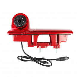 CCD Rear view camera for...
