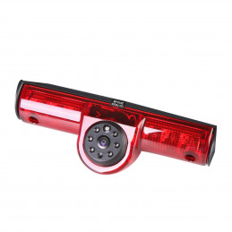 CCD Rear view camera for...