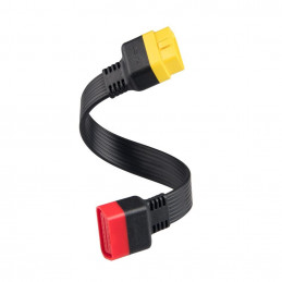 OBD2 Extension Cable