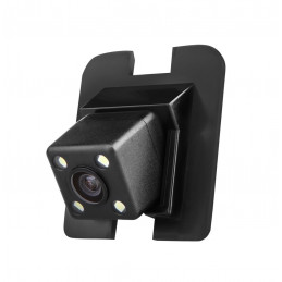copy of CCD Rear camera for...
