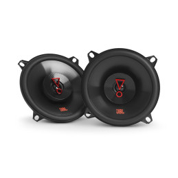 jbl 13cm speakerset stage 3527
