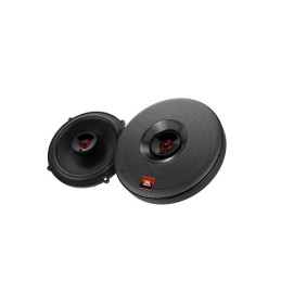 16cm JBL coaxiaal speakerset - 2weg 225W
